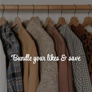 Bundles